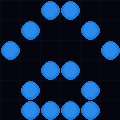 82.115.80.80