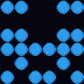 82.115.80.82