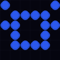 82.115.80.84