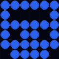 82.115.80.85