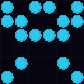 82.115.80.87