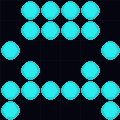 82.115.80.89