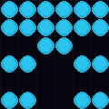 82.115.80.90