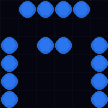 82.115.80.91