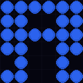 82.115.80.92