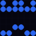 82.115.80.93