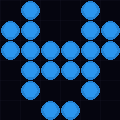 82.115.80.95