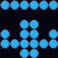 82.115.80.97