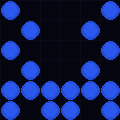 82.115.80.99