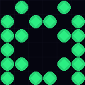 82.115.81.151