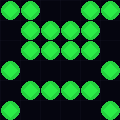 82.115.81.232