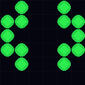 82.115.81.239