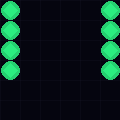 82.115.81.3