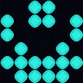 82.115.81.7