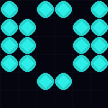 82.115.81.76