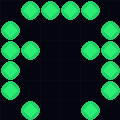 82.115.81.78