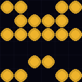 82.115.82.1
