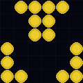 82.115.82.103