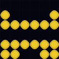 82.115.82.115
