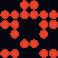 82.115.82.124