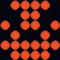 82.115.82.129