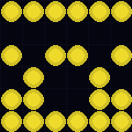 82.115.82.13