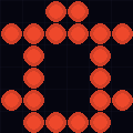 82.115.82.136