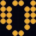 82.115.82.142