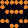 82.115.82.147