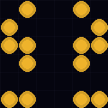 82.115.82.149
