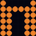 82.115.82.151