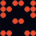 82.115.82.152