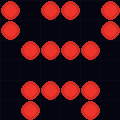 82.115.82.153