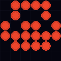82.115.82.154