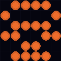 82.115.82.16