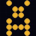 82.115.82.166