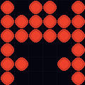 82.115.82.173