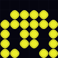 82.115.82.178