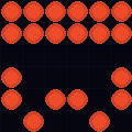 82.115.82.192