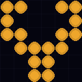 82.115.82.196