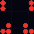 82.115.82.199