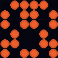 82.115.82.2