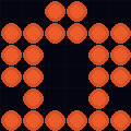 82.115.82.201