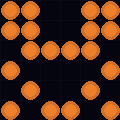 82.115.82.205