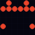 82.115.82.210