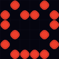 82.115.82.211