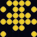 82.115.82.217