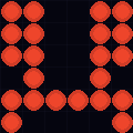 82.115.82.23