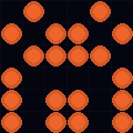 82.115.82.231