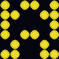 82.115.82.232